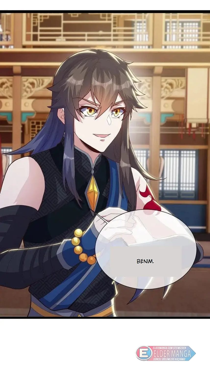 Eşsiz Savaş Ruhu Bölüm 503 - Sayfa 28