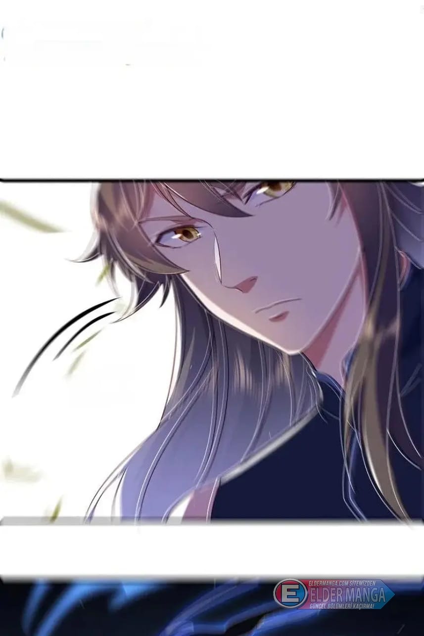 Eşsiz Savaş Ruhu Bölüm 503 - Sayfa 48