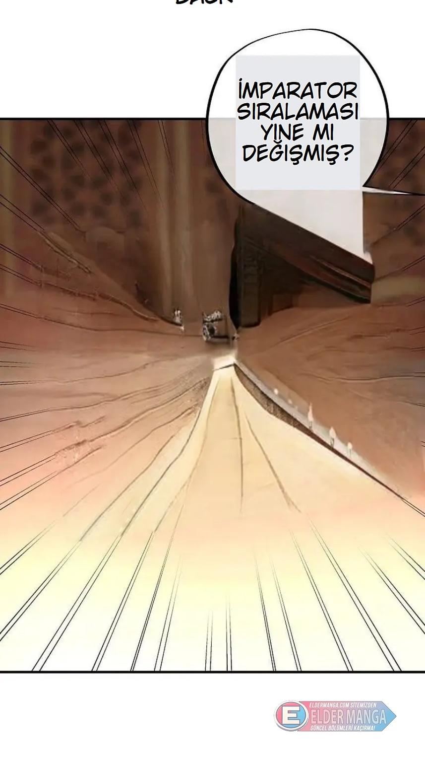 Eşsiz Savaş Ruhu Bölüm 448 - Sayfa 2