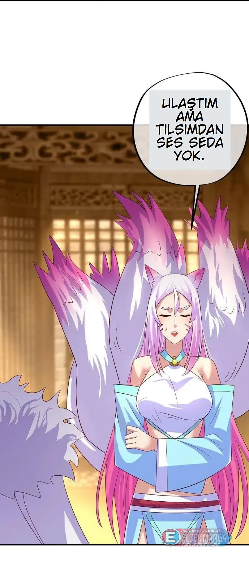Eşsiz Savaş Ruhu Bölüm 448 - Sayfa 13