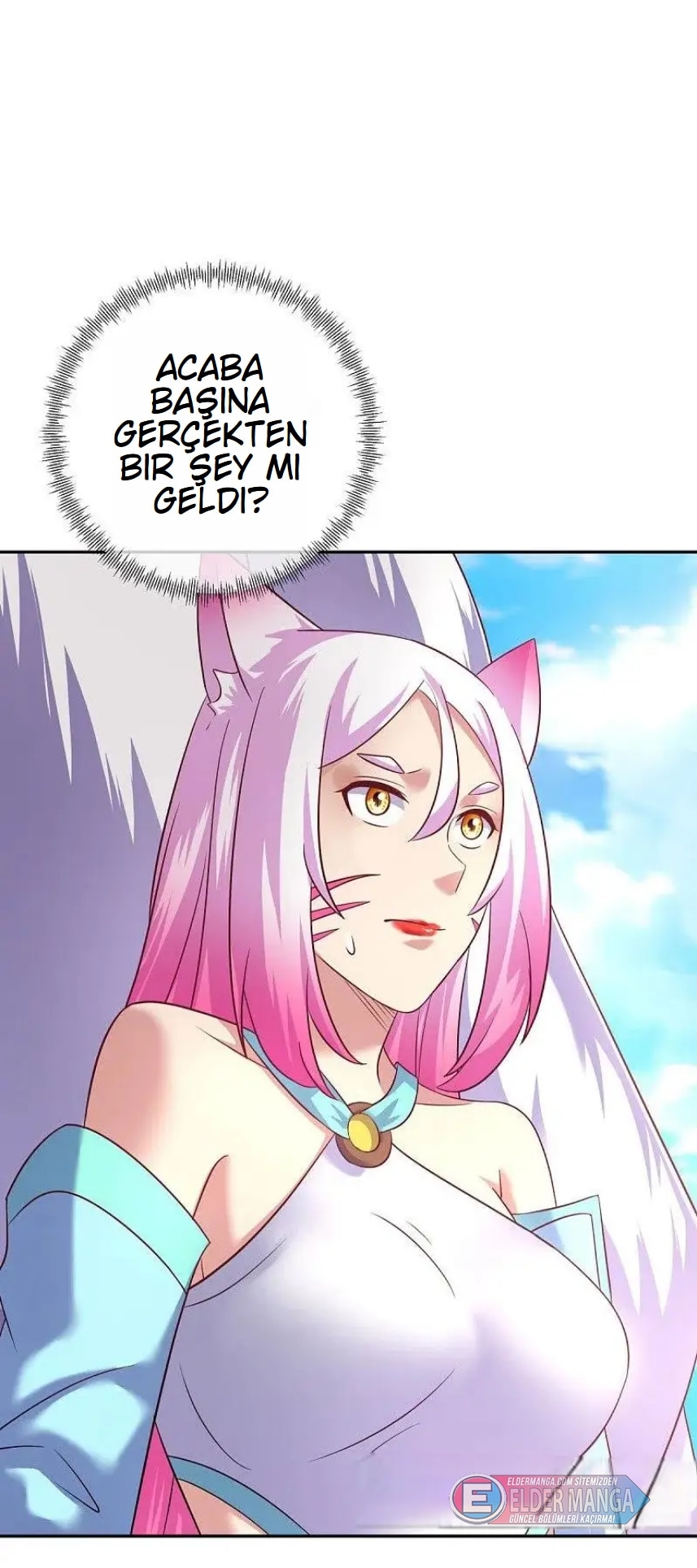 Eşsiz Savaş Ruhu Bölüm 448 - Sayfa 20