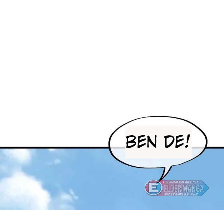 Eşsiz Savaş Ruhu Bölüm 448 - Sayfa 30