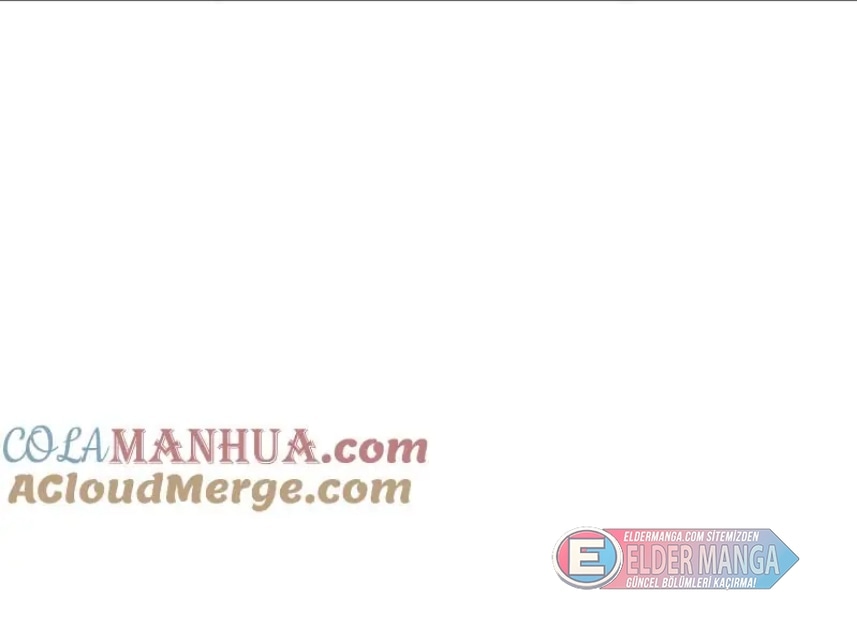 Eşsiz Savaş Ruhu Bölüm 448 - Sayfa 38