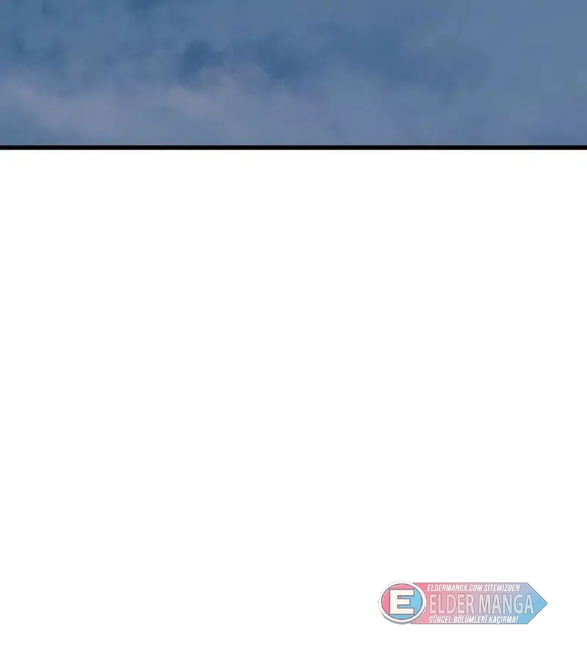 Eşsiz Savaş Ruhu Bölüm 448 - Sayfa 48