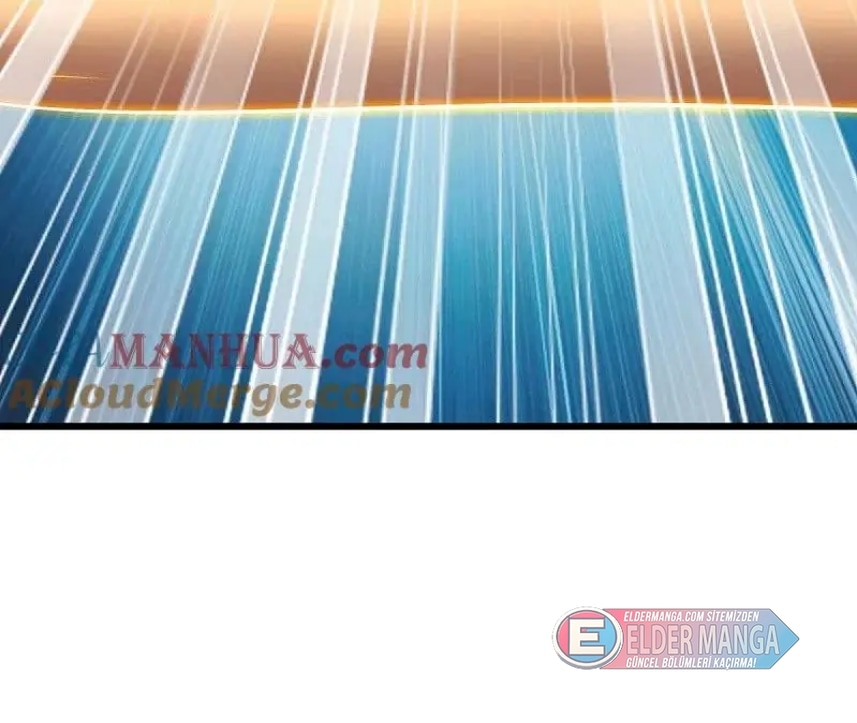 Eşsiz Savaş Ruhu Bölüm 448 - Sayfa 50