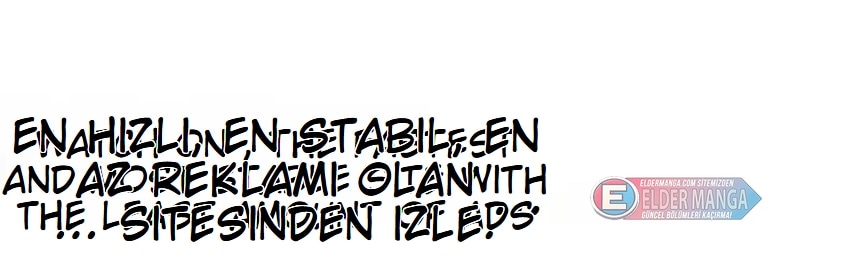 Eşsiz Savaş Ruhu Bölüm 448 - Sayfa 60