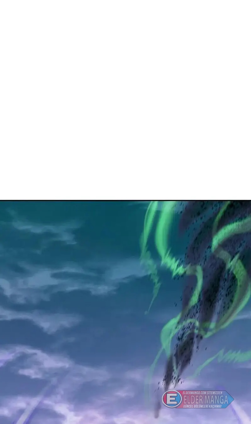 Eşsiz Savaş Ruhu Bölüm 333 - Sayfa 3