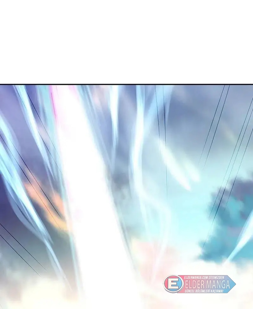 Eşsiz Savaş Ruhu Bölüm 333 - Sayfa 7