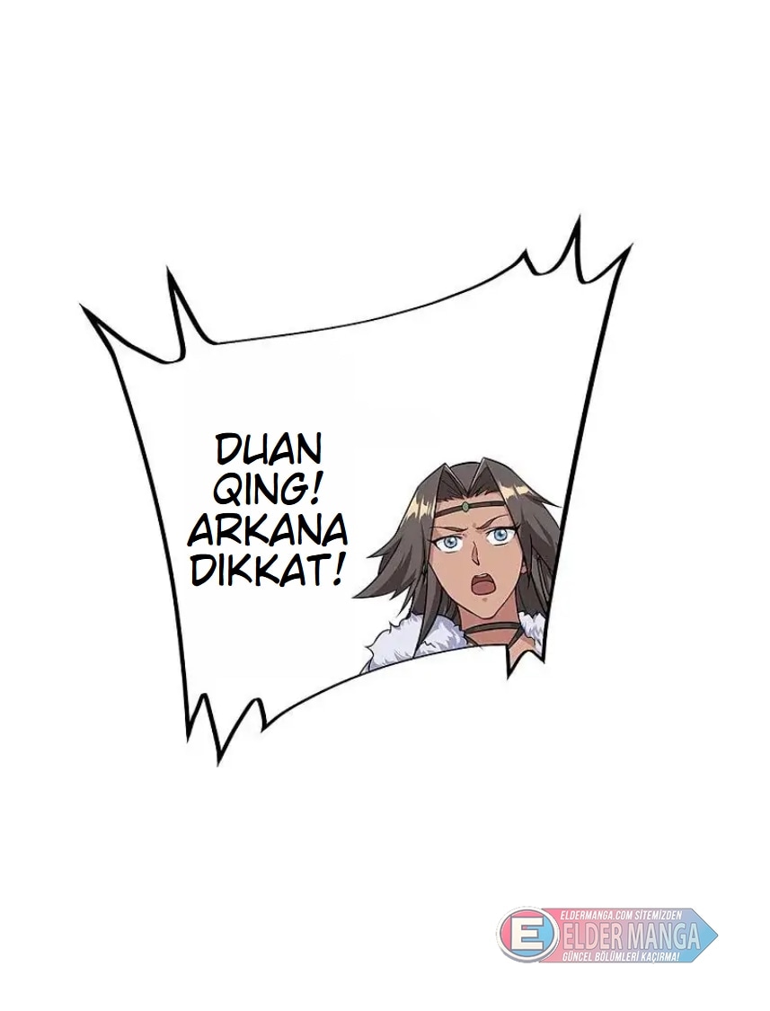 Eşsiz Savaş Ruhu Bölüm 333 - Sayfa 13
