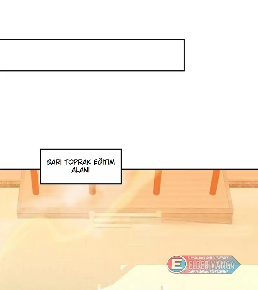 Eşsiz Savaş Ruhu Bölüm 333 - Sayfa 26