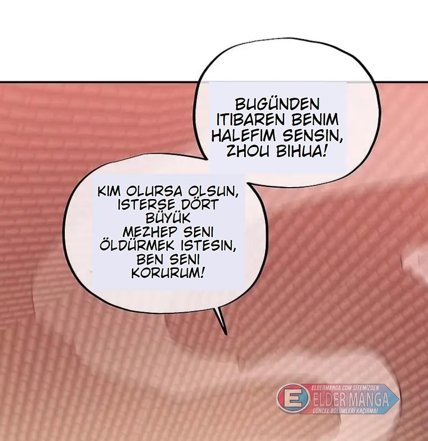 Eşsiz Savaş Ruhu Bölüm 333 - Sayfa 48