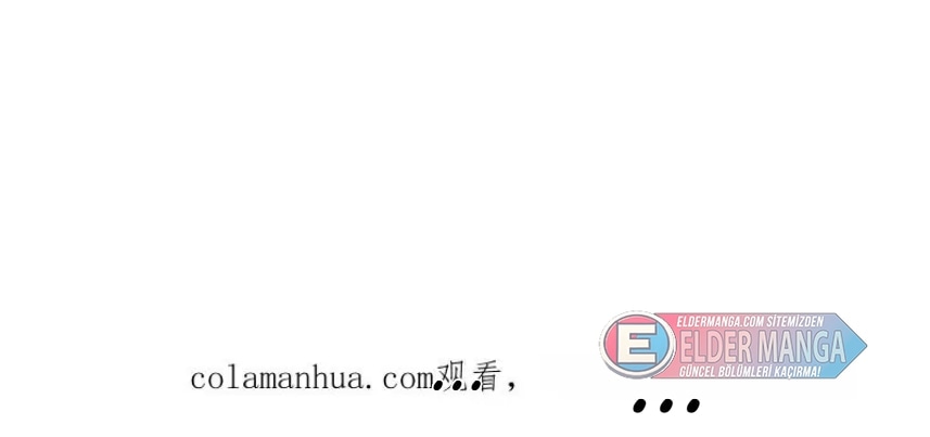 Eşsiz Savaş Ruhu Bölüm 333 - Sayfa 59