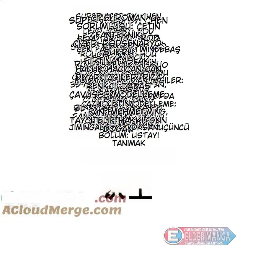 Eşsiz Savaş Ruhu Bölüm 693 - Sayfa 2