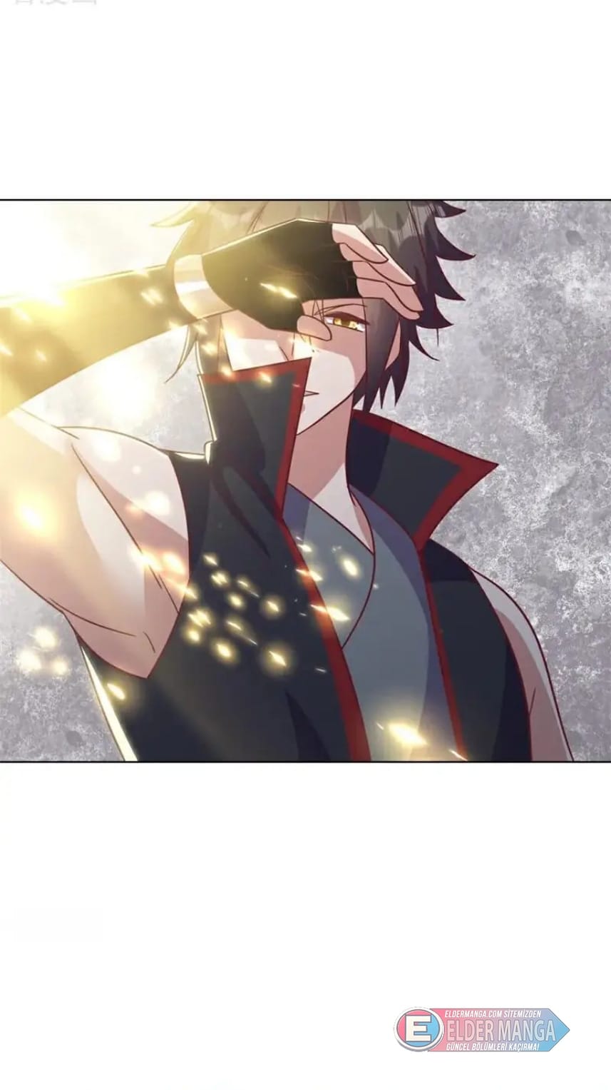 Eşsiz Savaş Ruhu Bölüm 693 - Sayfa 7