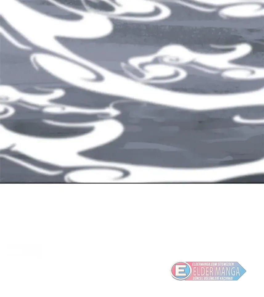 Eşsiz Savaş Ruhu Bölüm 693 - Sayfa 10