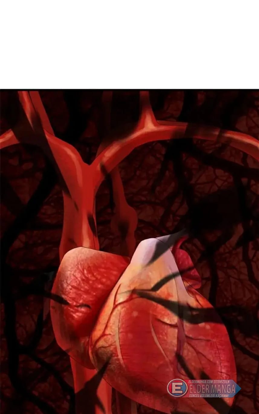 Eşsiz Savaş Ruhu Bölüm 693 - Sayfa 37