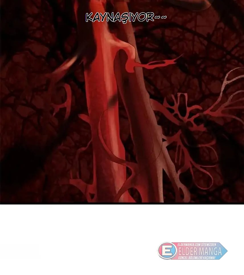 Eşsiz Savaş Ruhu Bölüm 693 - Sayfa 38