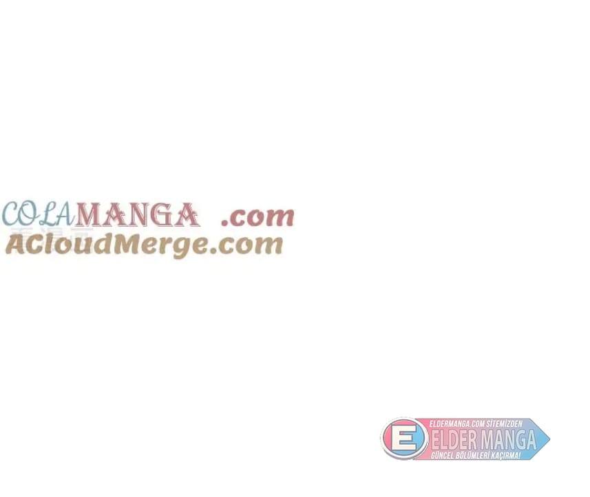 Eşsiz Savaş Ruhu Bölüm 693 - Sayfa 42