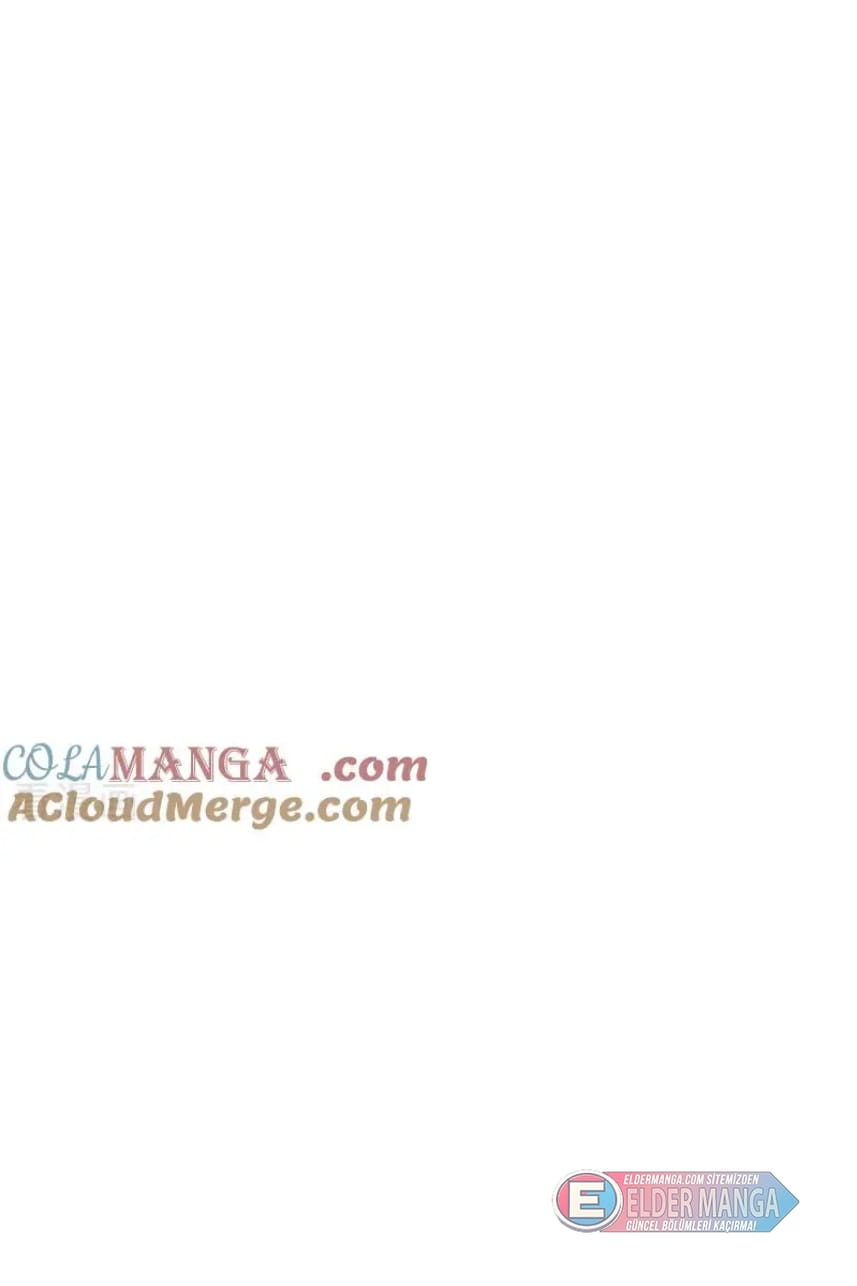 Eşsiz Savaş Ruhu Bölüm 693 - Sayfa 46