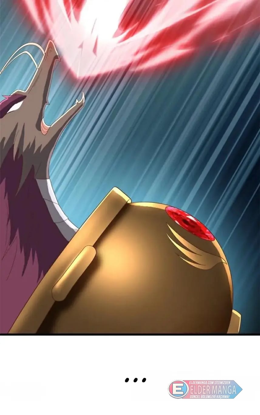 Eşsiz Savaş Ruhu Bölüm 693 - Sayfa 50