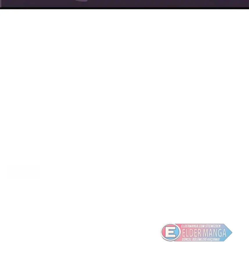 Eşsiz Savaş Ruhu Bölüm 693 - Sayfa 52