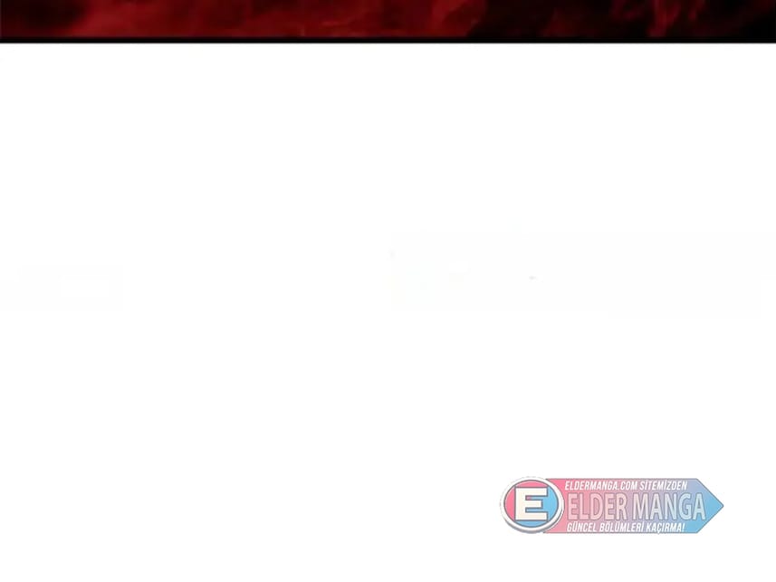 Eşsiz Savaş Ruhu Bölüm 693 - Sayfa 60