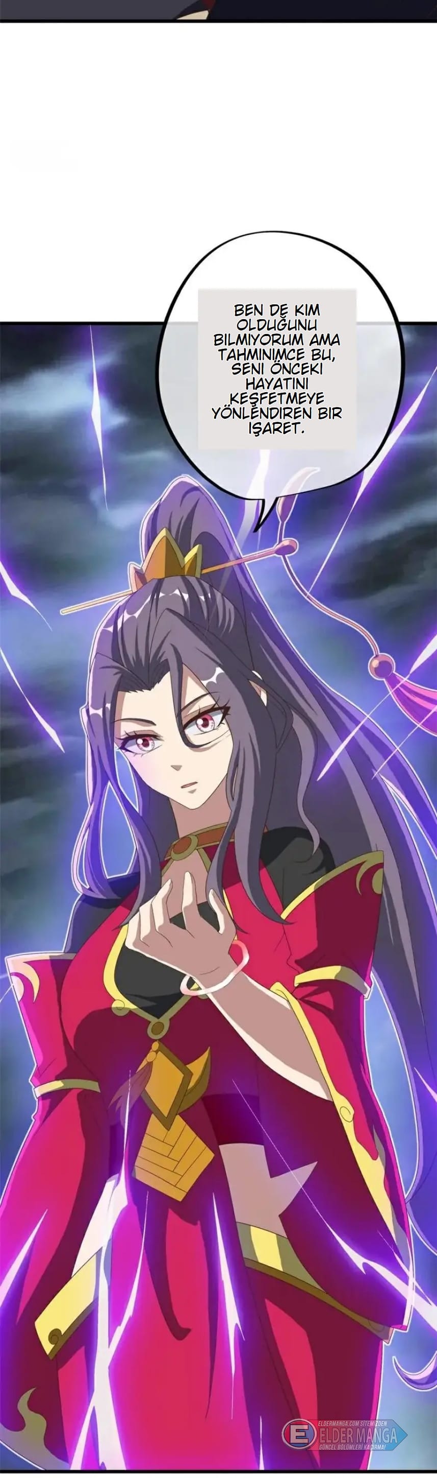 Eşsiz Savaş Ruhu Bölüm 693 - Sayfa 66