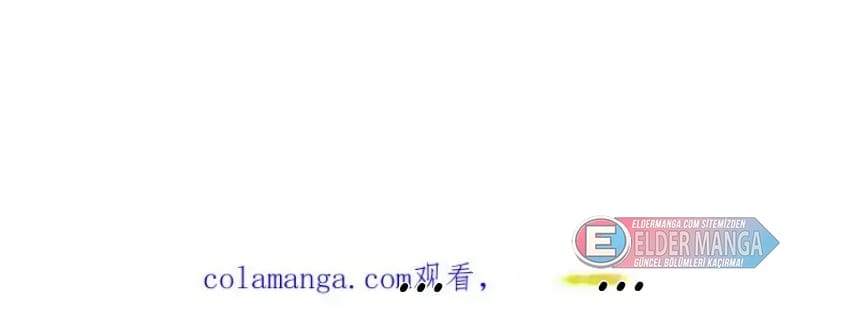 Eşsiz Savaş Ruhu Bölüm 693 - Sayfa 68