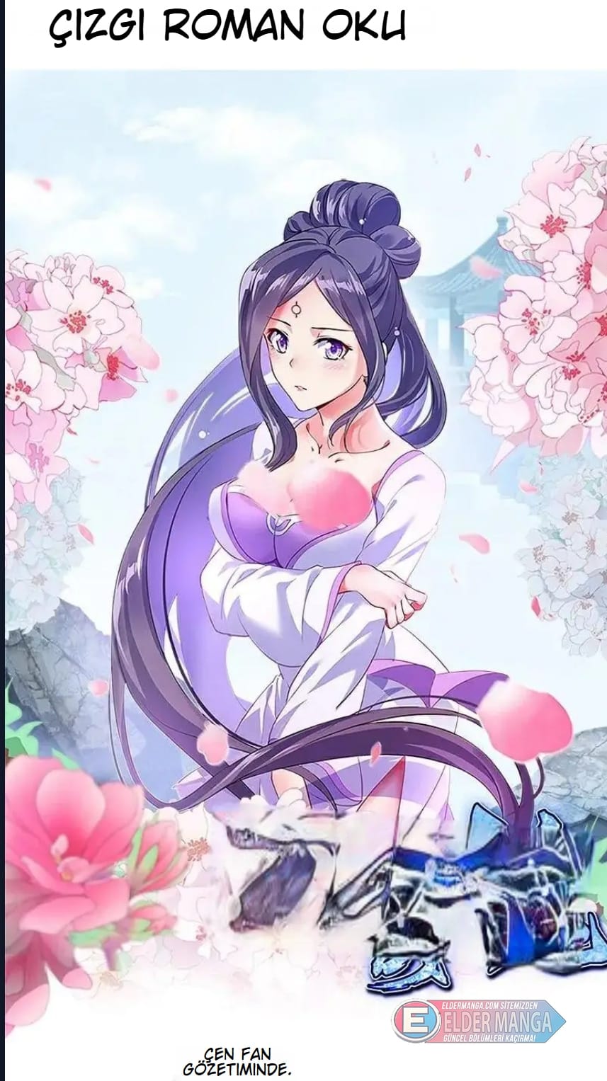 Eşsiz Savaş Ruhu Bölüm 730 - Sayfa 1