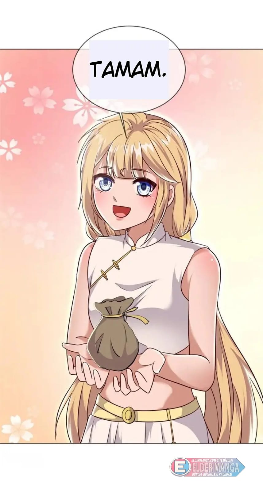 Eşsiz Savaş Ruhu Bölüm 730 - Sayfa 13