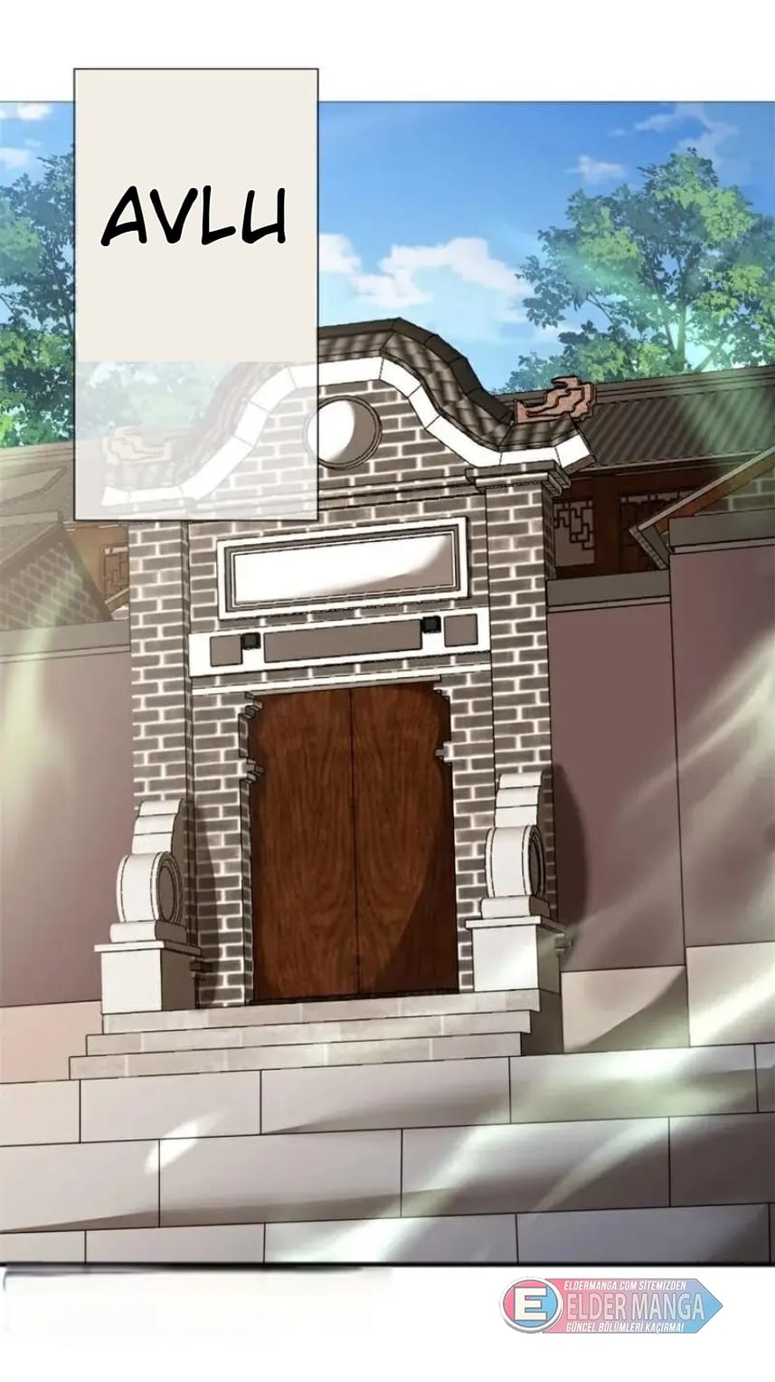 Eşsiz Savaş Ruhu Bölüm 730 - Sayfa 17