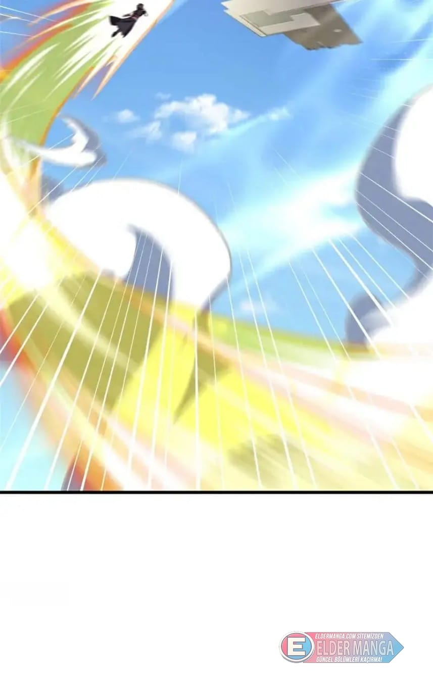 Eşsiz Savaş Ruhu Bölüm 730 - Sayfa 25