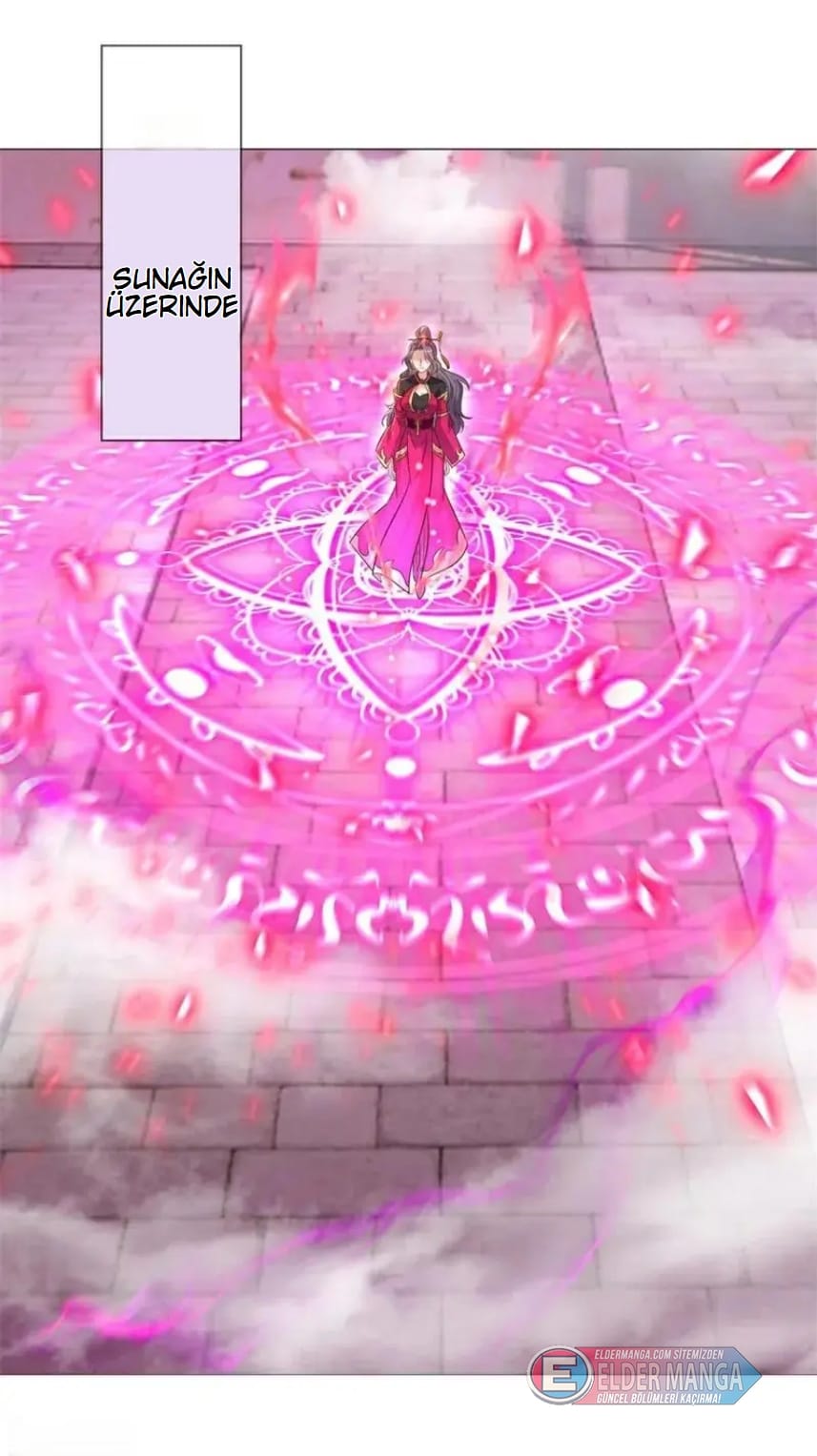 Eşsiz Savaş Ruhu Bölüm 730 - Sayfa 29