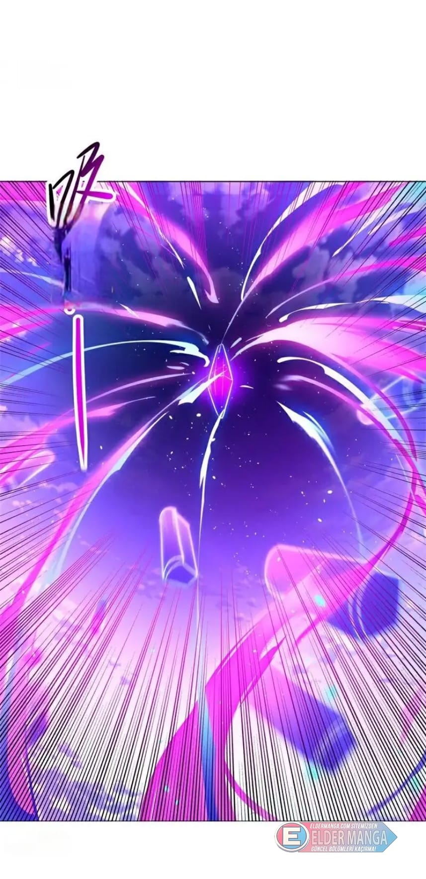 Eşsiz Savaş Ruhu Bölüm 730 - Sayfa 40