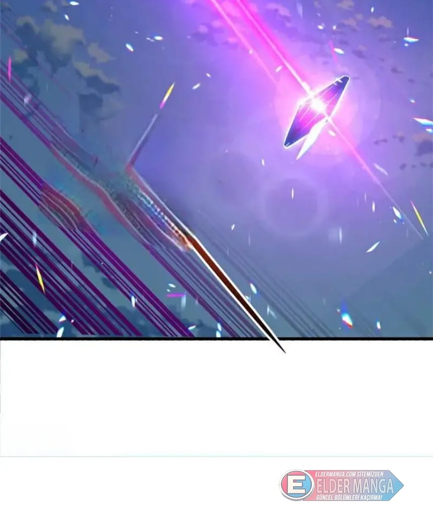 Eşsiz Savaş Ruhu Bölüm 730 - Sayfa 47