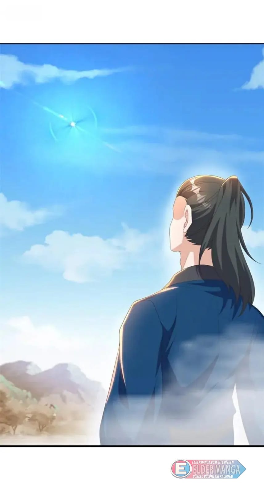 Eşsiz Savaş Ruhu Bölüm 730 - Sayfa 53