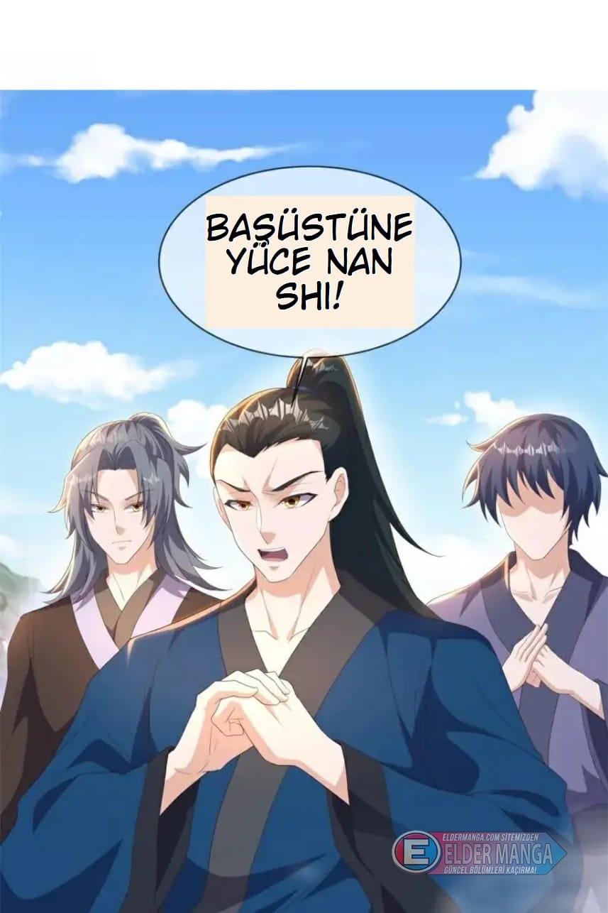 Eşsiz Savaş Ruhu Bölüm 730 - Sayfa 56