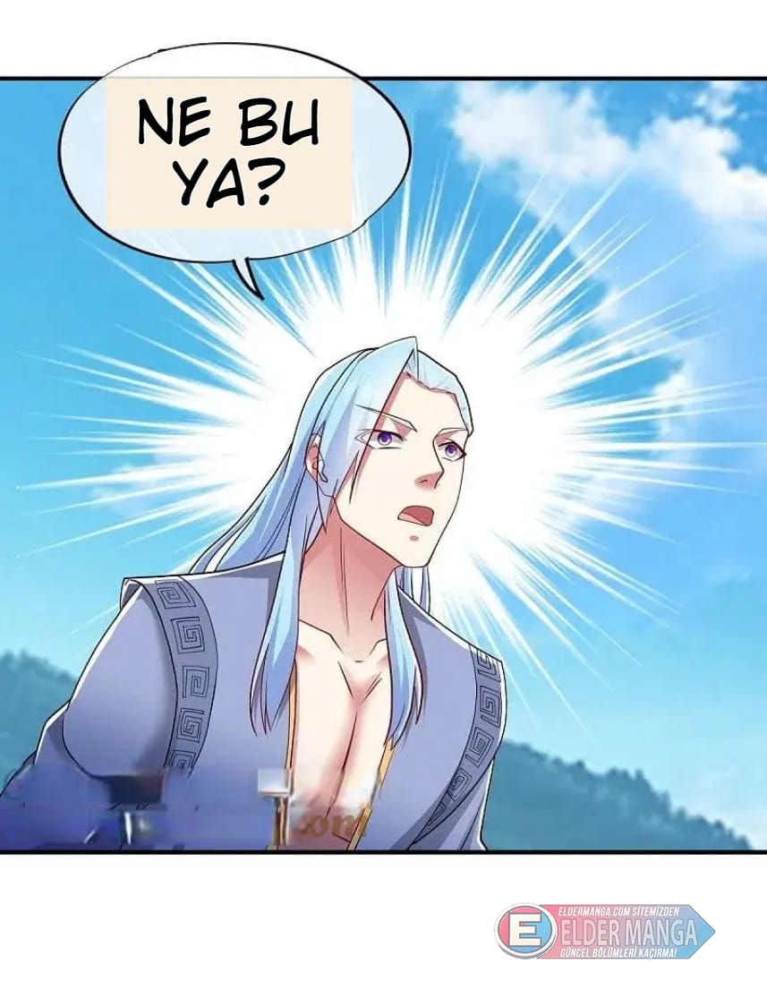 Eşsiz Savaş Ruhu Bölüm 526 - Sayfa 10