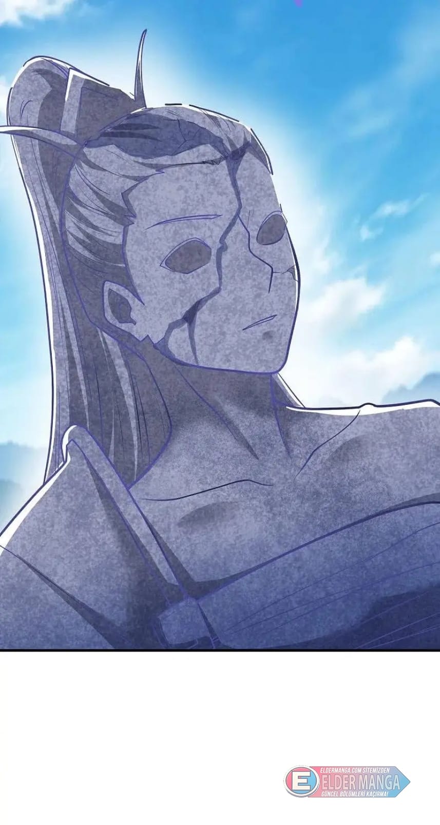 Eşsiz Savaş Ruhu Bölüm 526 - Sayfa 17