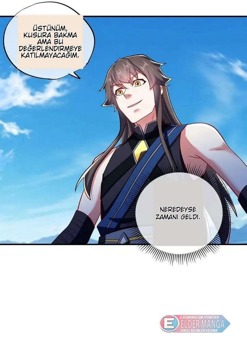Eşsiz Savaş Ruhu Bölüm 526 - Sayfa 20