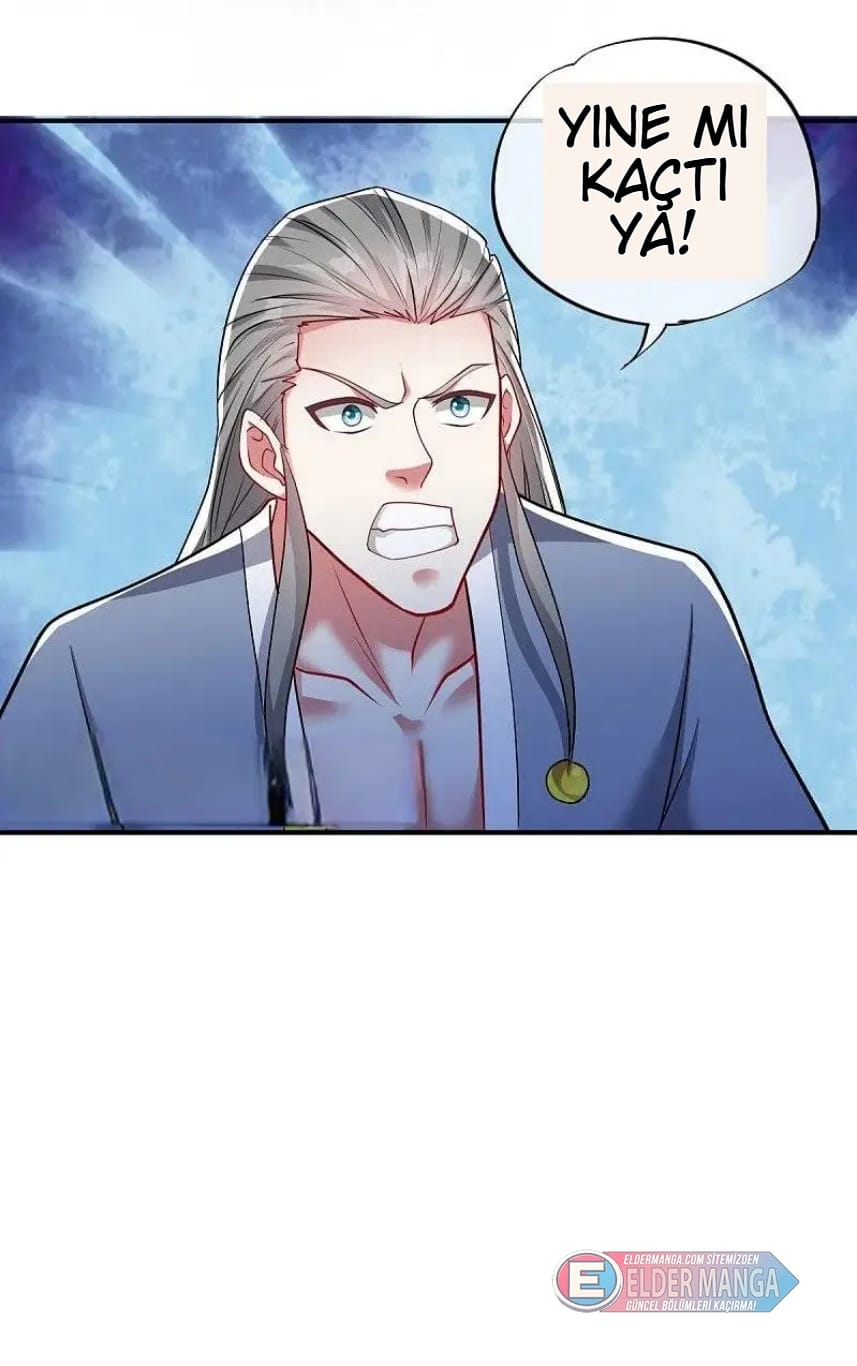 Eşsiz Savaş Ruhu Bölüm 526 - Sayfa 24