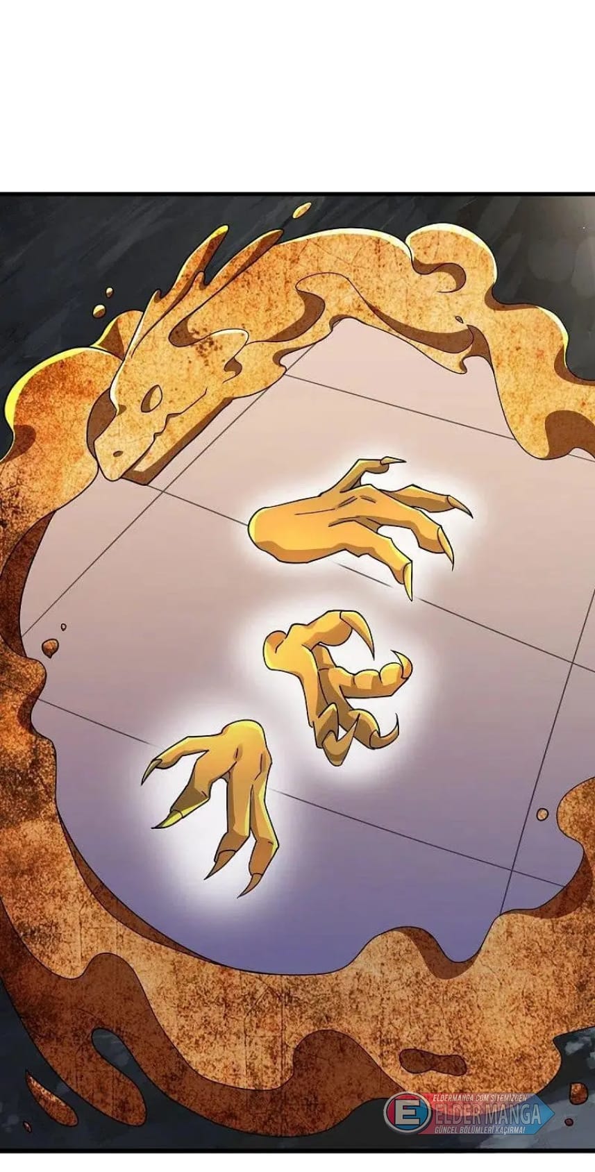 Eşsiz Savaş Ruhu Bölüm 526 - Sayfa 28