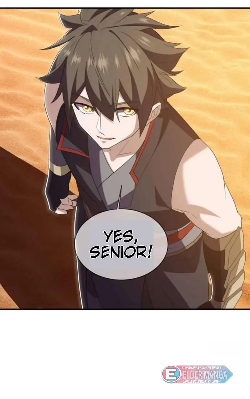 Eşsiz Savaş Ruhu Bölüm 624 - Sayfa 10