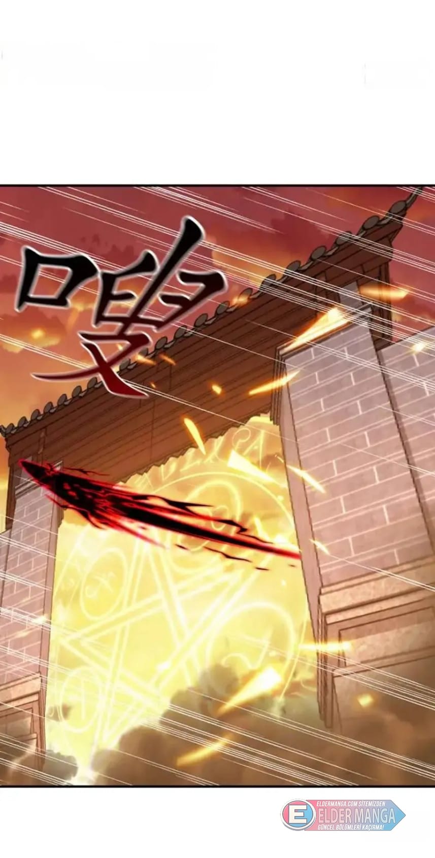 Eşsiz Savaş Ruhu Bölüm 624 - Sayfa 12