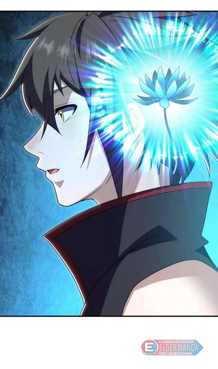 Eşsiz Savaş Ruhu Bölüm 624 - Sayfa 16