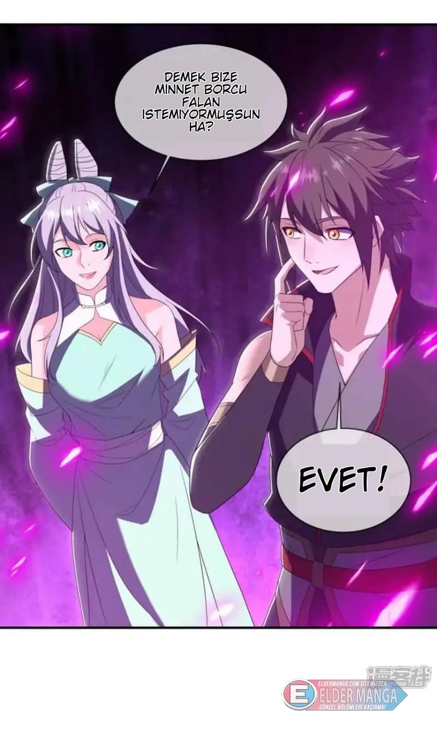 Eşsiz Savaş Ruhu Bölüm 624 - Sayfa 18