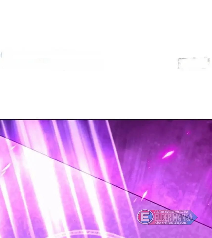 Eşsiz Savaş Ruhu Bölüm 624 - Sayfa 23