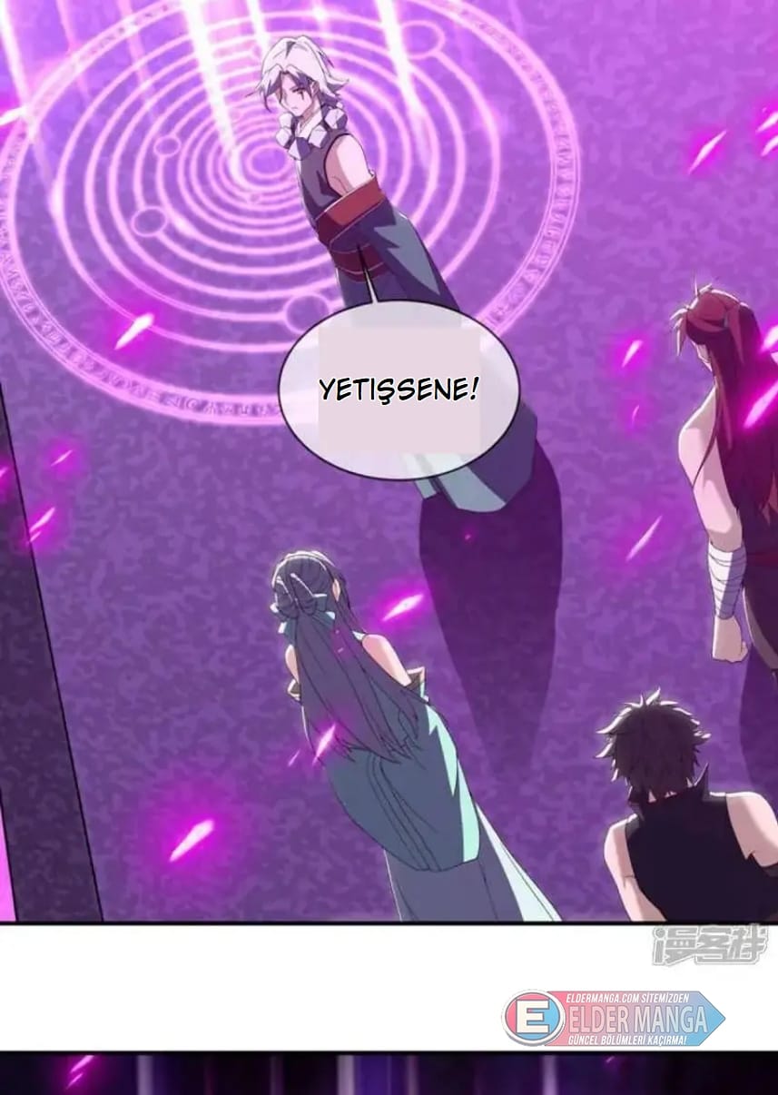 Eşsiz Savaş Ruhu Bölüm 624 - Sayfa 24