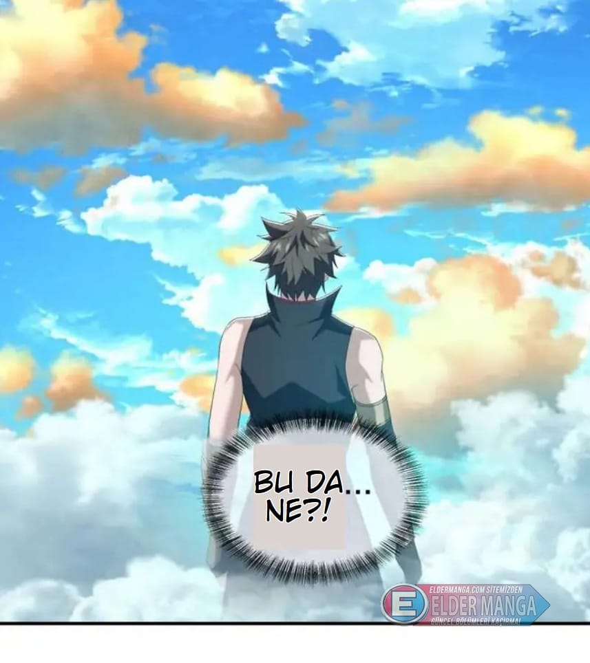 Eşsiz Savaş Ruhu Bölüm 624 - Sayfa 26