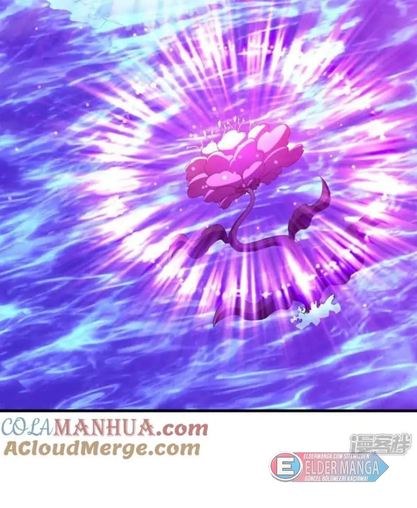 Eşsiz Savaş Ruhu Bölüm 624 - Sayfa 42